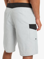Mens Everyday 20" Boardshorts