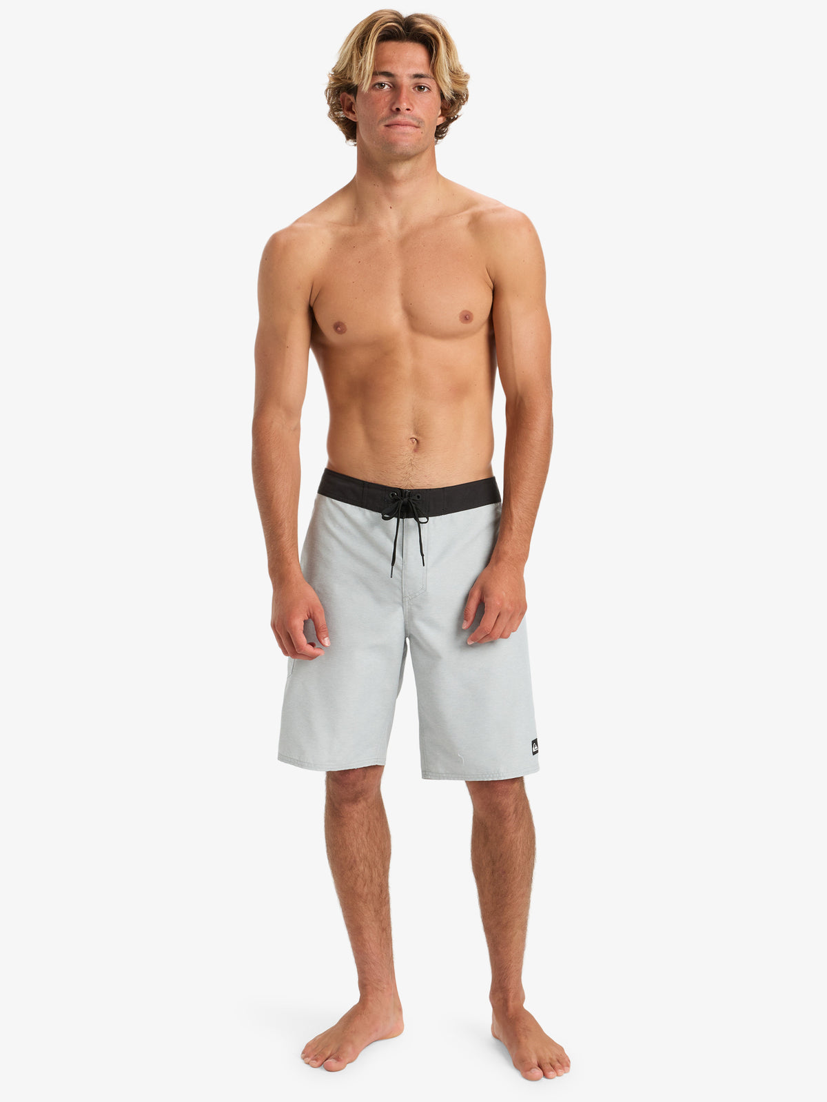 Mens Everyday 20" Boardshorts