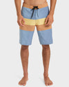 Mens Everyday 20