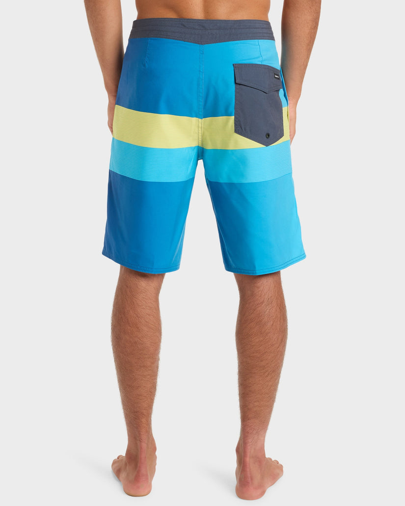 Mens Everyday 20" Boardshorts