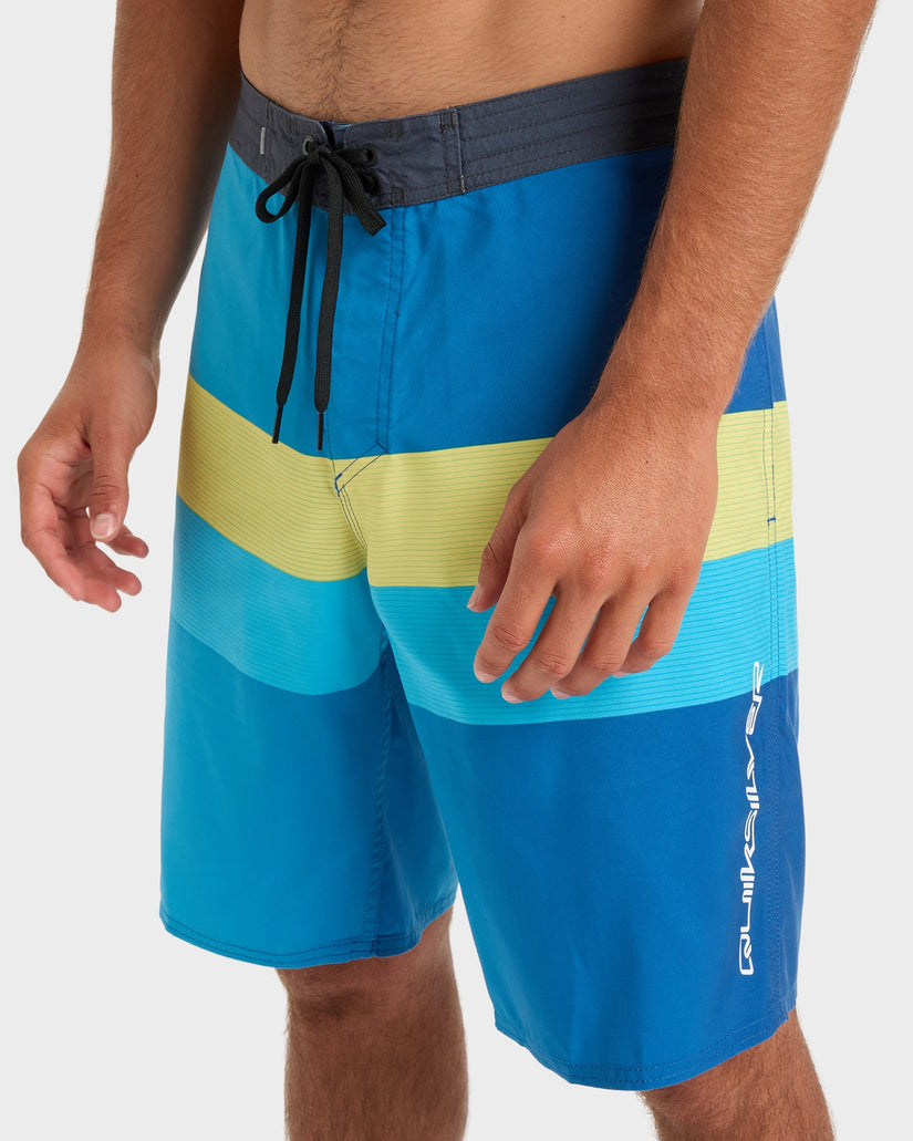 Mens Everyday 20" Boardshorts