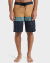 Mens Everyday 20