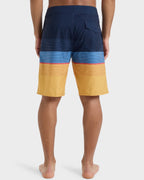 Mens Everyday 20" Boardshorts