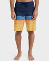 Mens Everyday 20