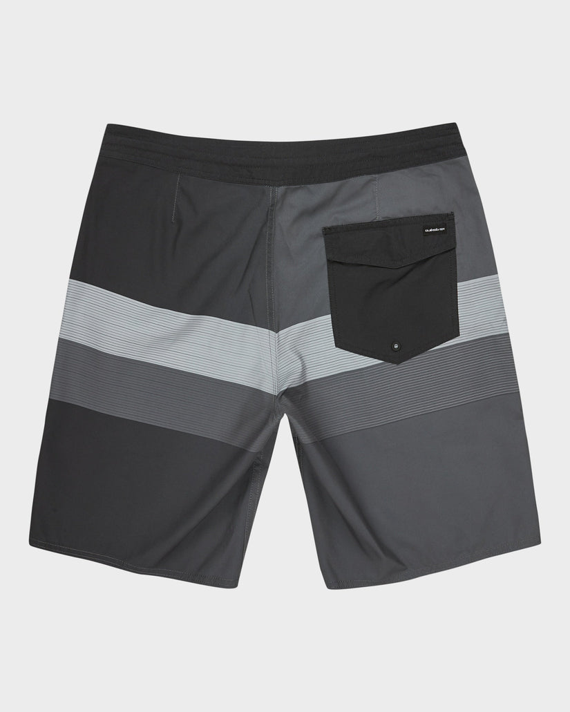 Mens Everyday 20" Boardshorts