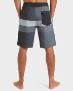 Mens Everyday 20" Boardshorts