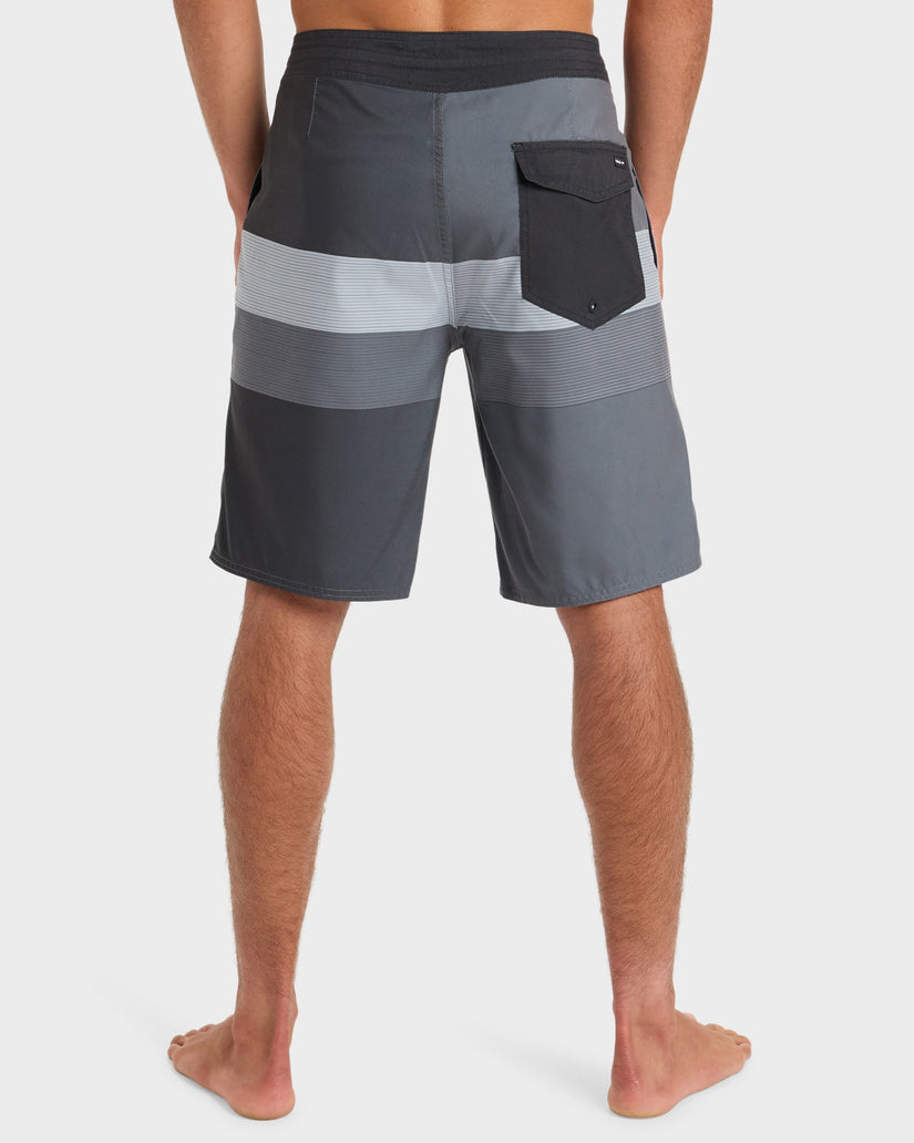 Mens Everyday 20" Boardshorts