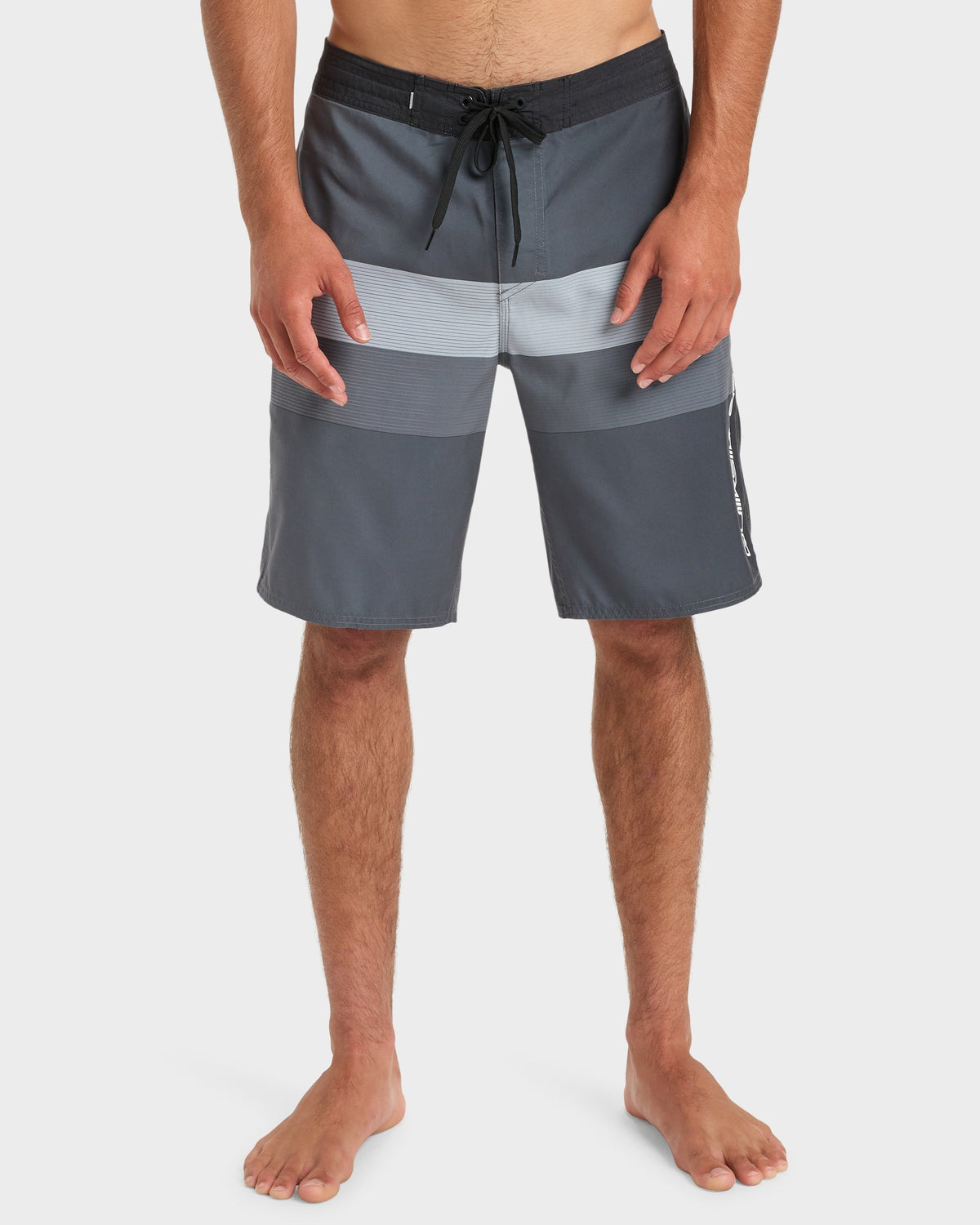 Mens Everyday 20" Boardshorts