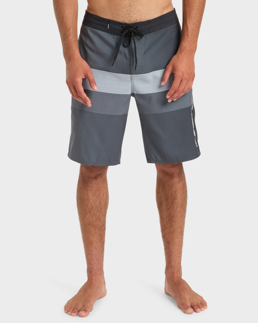 Mens Everyday 20" Boardshorts