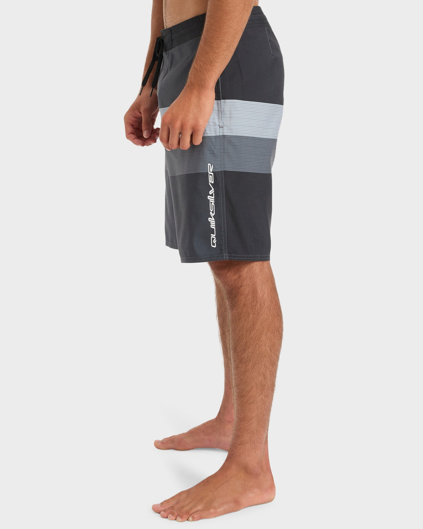 Mens Everyday 20" Boardshorts