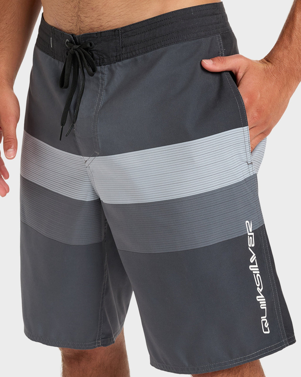 Mens Everyday 20" Boardshorts