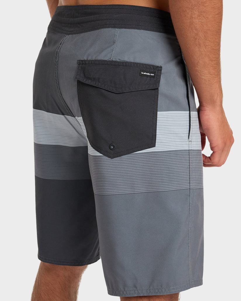 Mens Everyday 20" Boardshorts