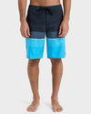 Mens Everyday 20
