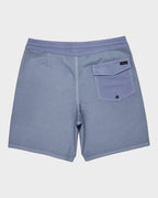 Mens Surfsilk 18" Boardshorts