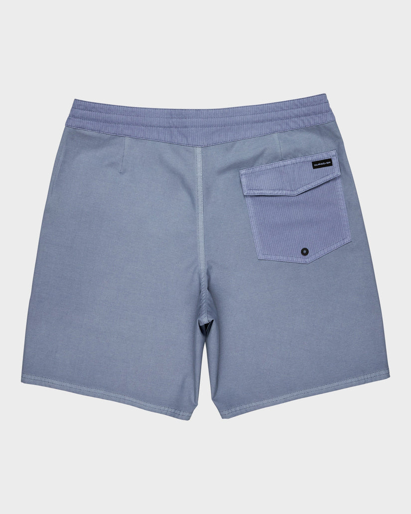 Mens Surfsilk 18" Boardshorts