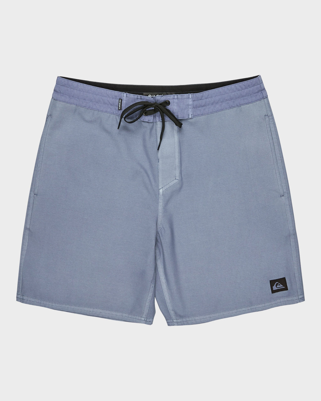 Mens Surfsilk 18" Boardshorts