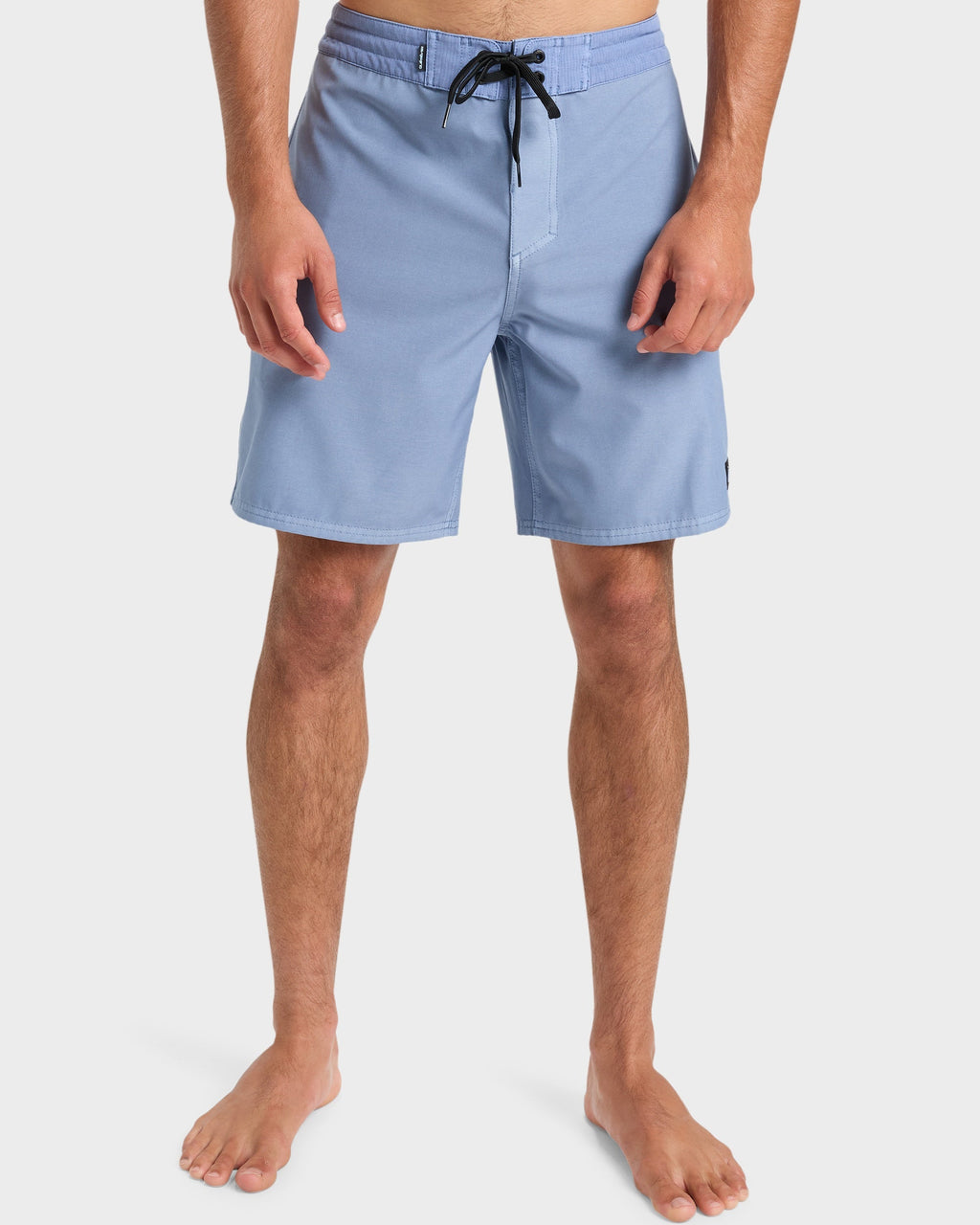 Mens Surfsilk 18" Boardshorts