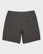Mens Surfsilk 18" Boardshorts