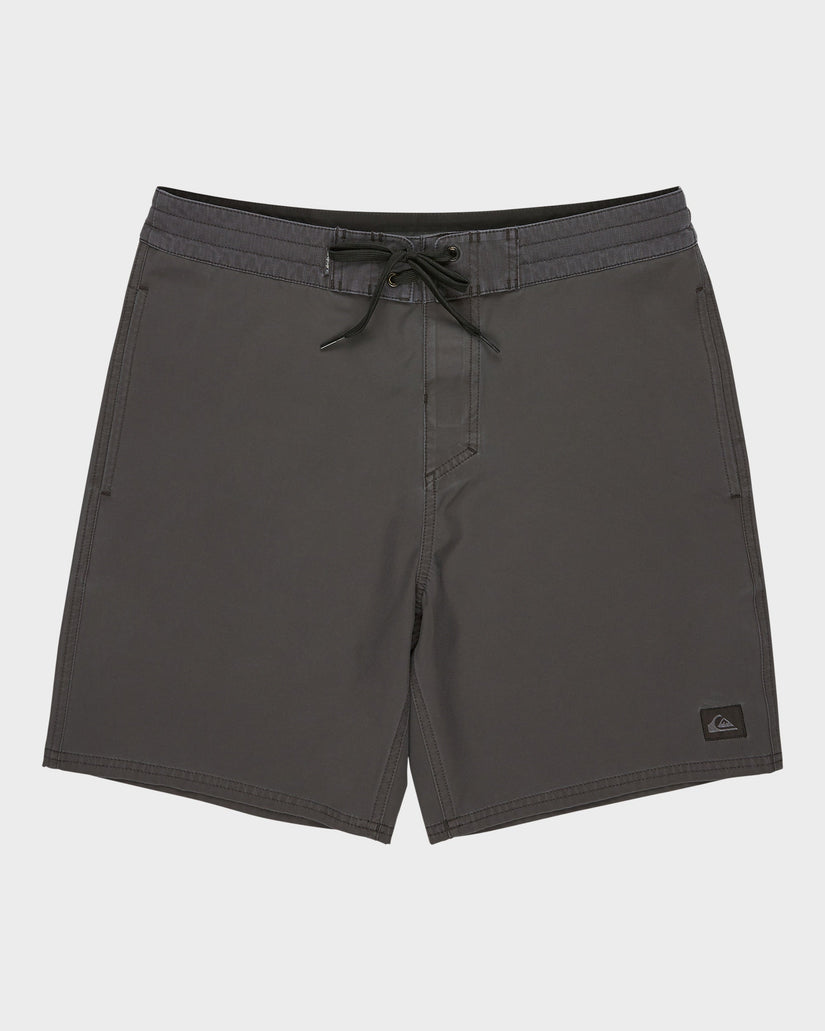 Mens Surfsilk 18" Boardshorts