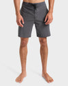Mens Surfsilk 18