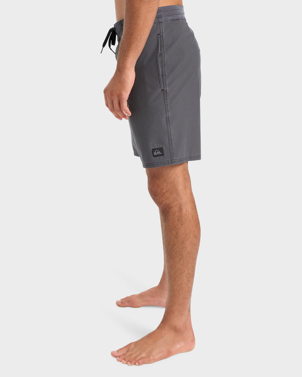 Mens Surfsilk 18" Boardshorts