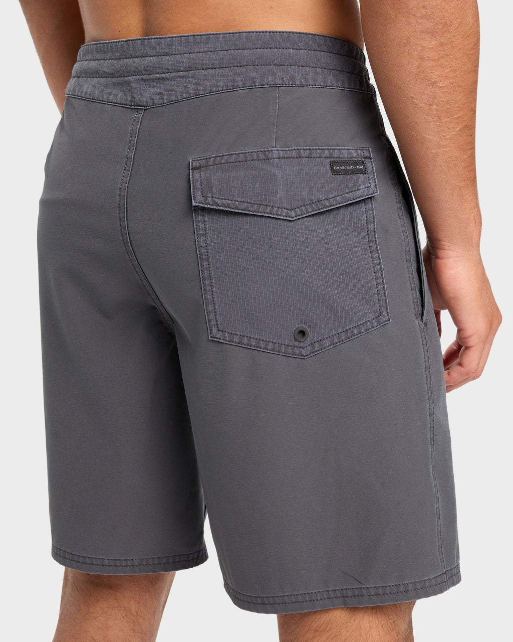 Mens Surfsilk 18" Boardshorts