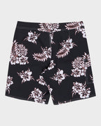 Mens Mercury Core 20" Boardshorts
