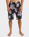 Mens Mercury Core 20