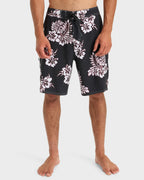 Mens Mercury Core 20" Boardshorts