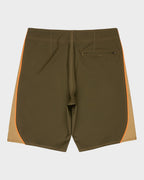 Mens Mercury 99 19" Boardshorts