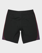 Mens Mercury 99 19" Boardshorts