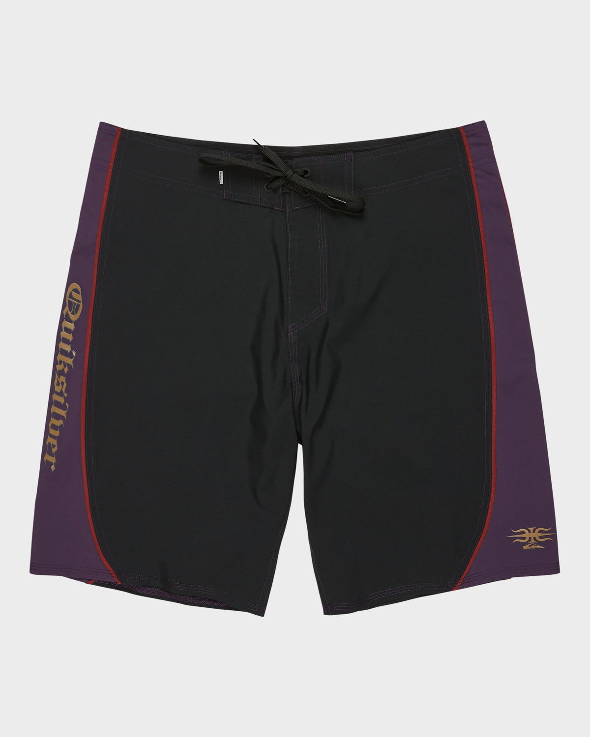 Mens Mercury 99 19" Boardshorts