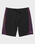 Mens Mercury 99 19" Boardshorts