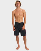 Mens Mercury 99 19" Boardshorts