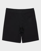 Mens Highline Omni 19" Boardshorts