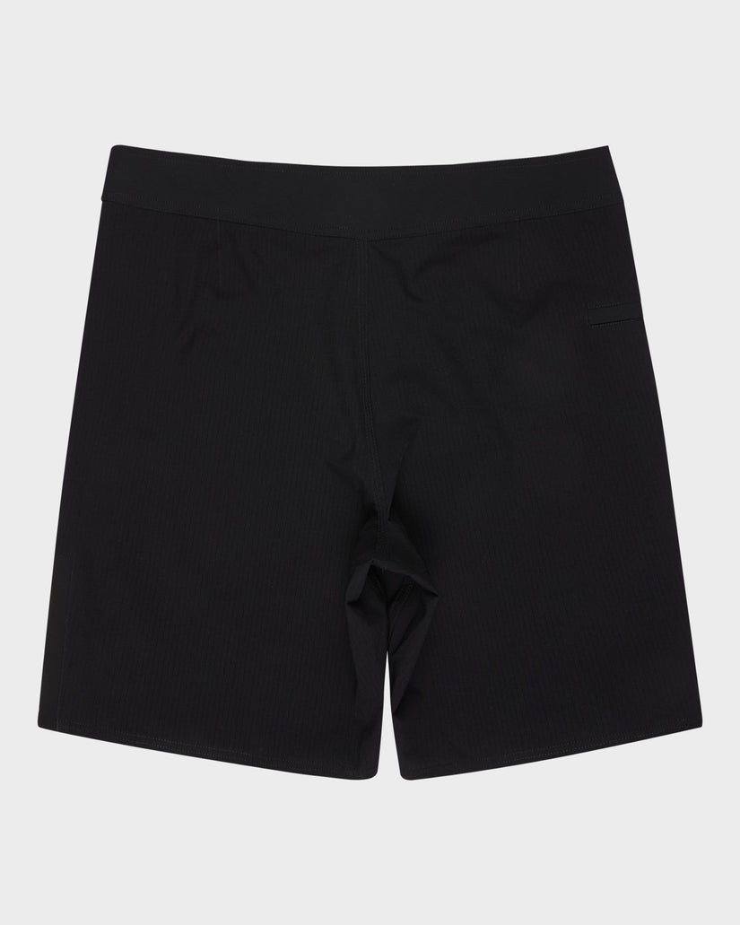 Mens Highline Omni 19" Boardshorts