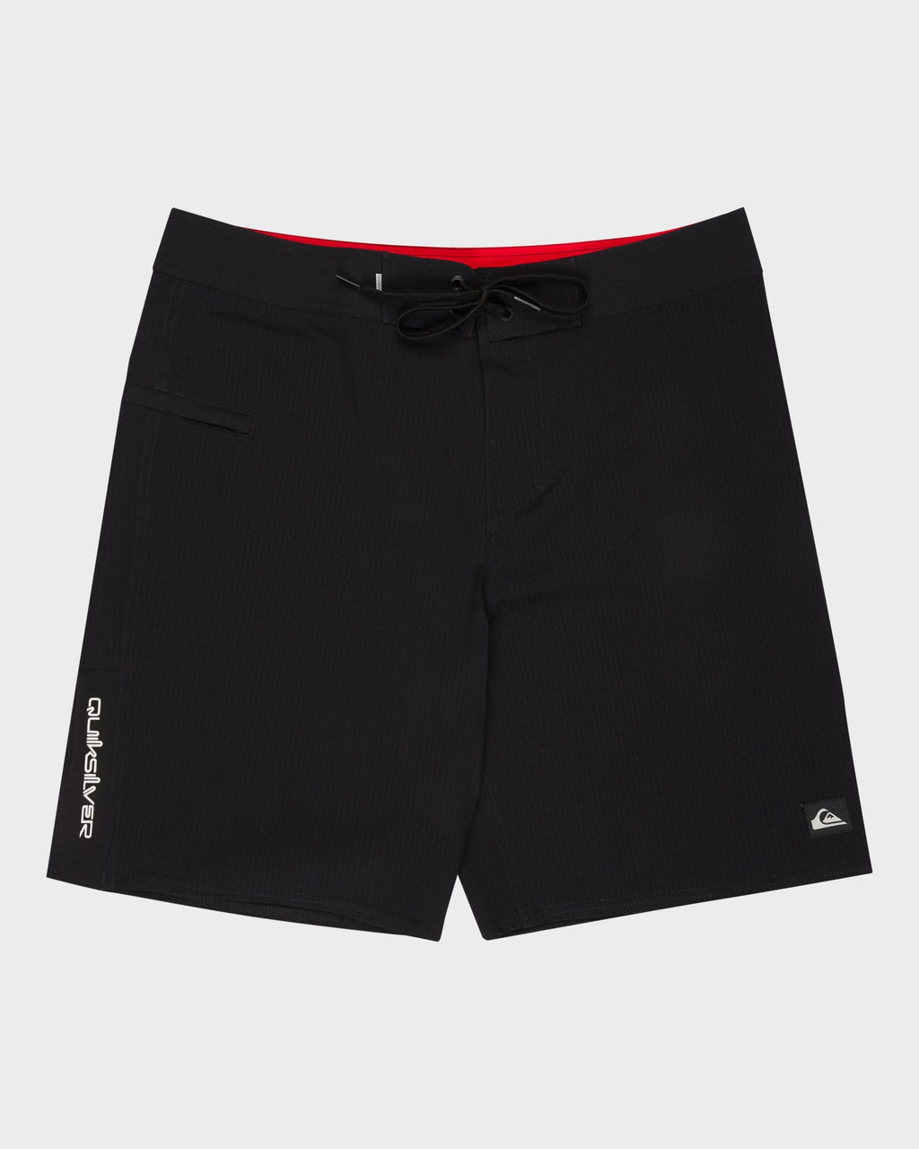 Mens Highline Omni 19" Boardshorts