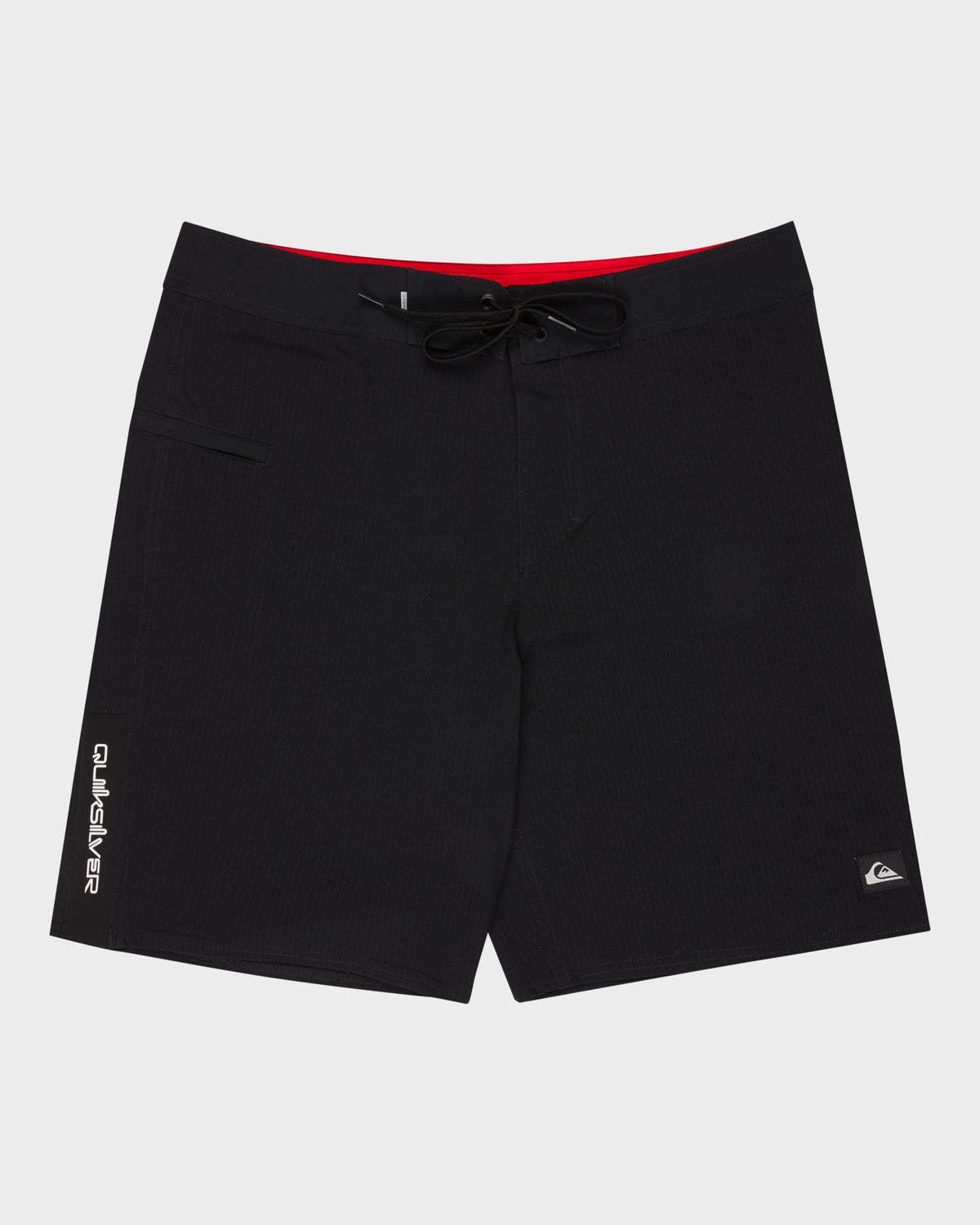 Mens Highline Omni 19" Boardshorts