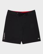 Mens Highline Omni 19" Boardshorts