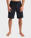 Mens Highline Omni 19