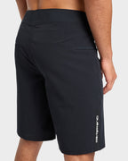 Mens Highline Omni 19" Boardshorts