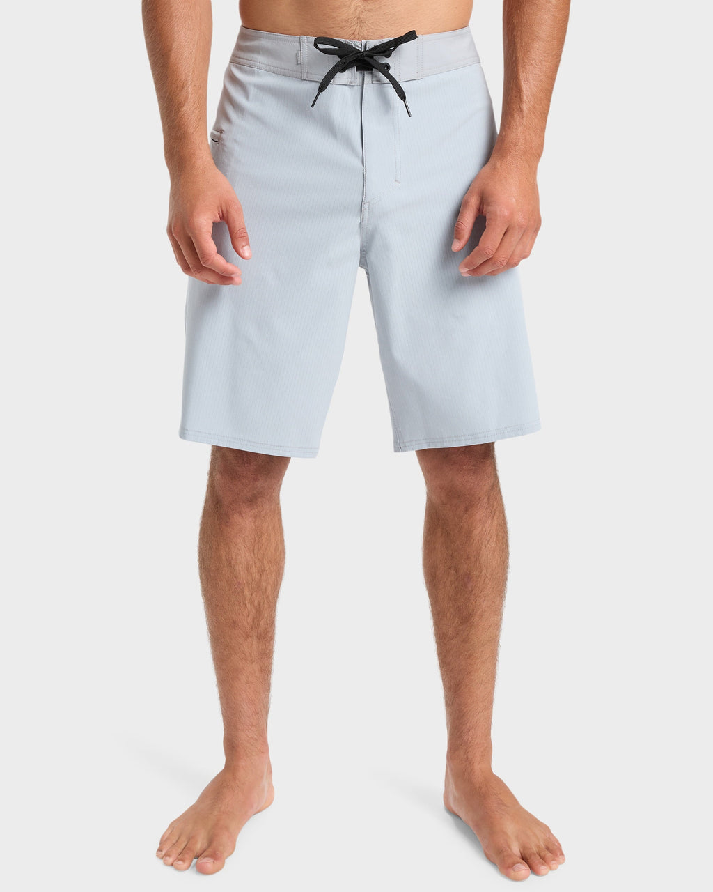 Mens Highline Omni 19" Boardshorts