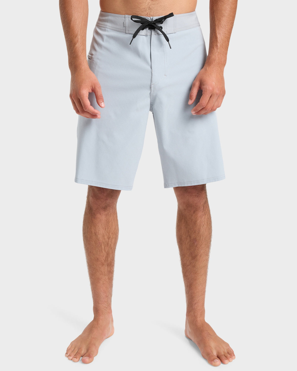 Mens Highline Omni 19" Boardshorts