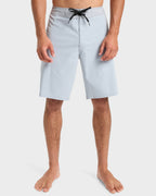 Mens Highline Omni 19" Boardshorts