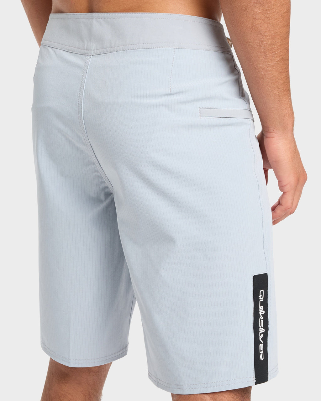 Mens Highline Omni 19" Boardshorts