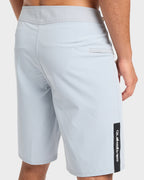 Mens Highline Omni 19" Boardshorts
