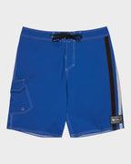 Mens Interconnect 20" Boardshorts