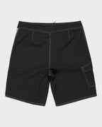Mens Interconnect 20" Boardshorts