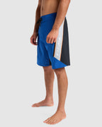 Mens Surfsilk Clicker 20" Boardshorts