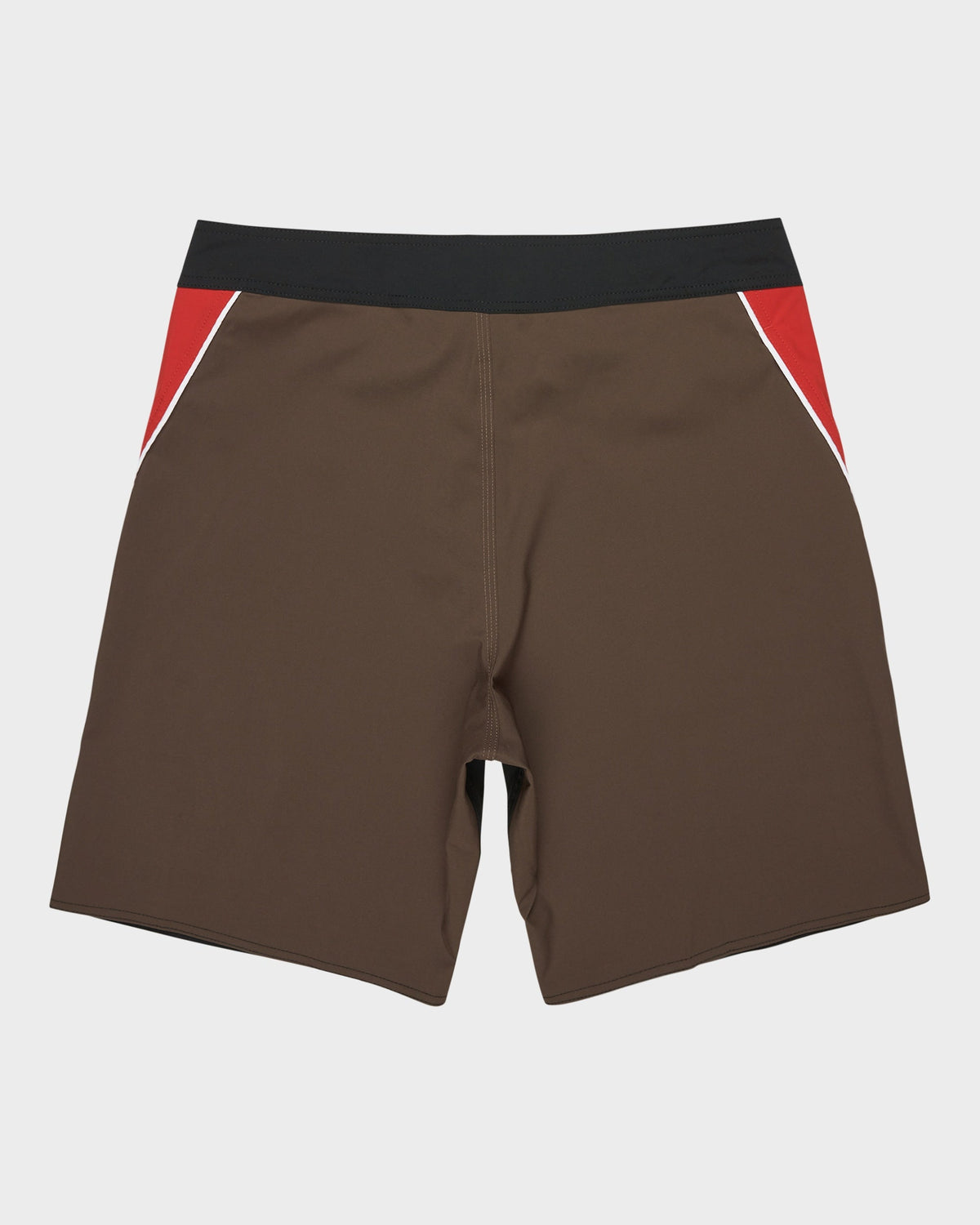 Mens Surfsilk Clicke 20" Boardshorts